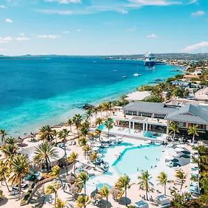 Der Valk Plaza & Dive Bonaire Kralendijk